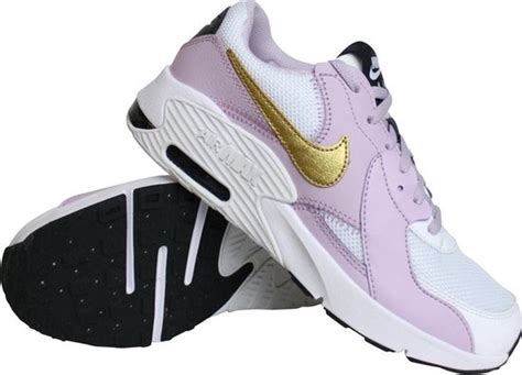 nike air max grijs meisjes|Meisjes Air Max (23) .